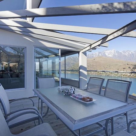 Star Lane By Amazing Accom Queenstown Room photo