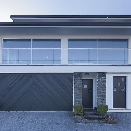 Star Lane By Amazing Accom Queenstown Exterior photo