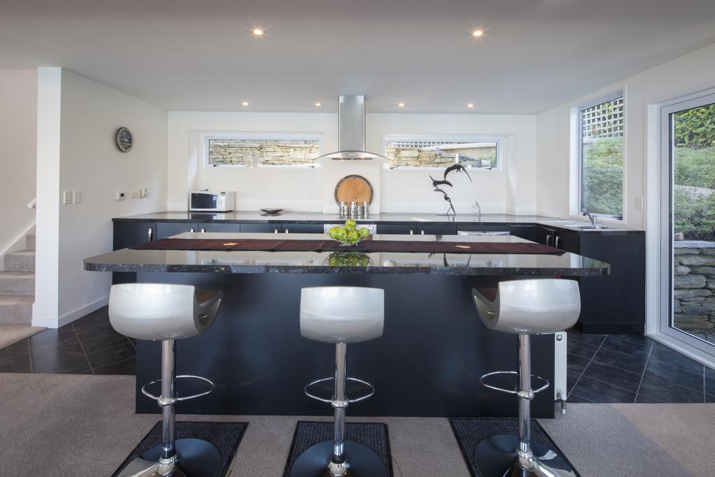 Star Lane By Amazing Accom Queenstown Room photo