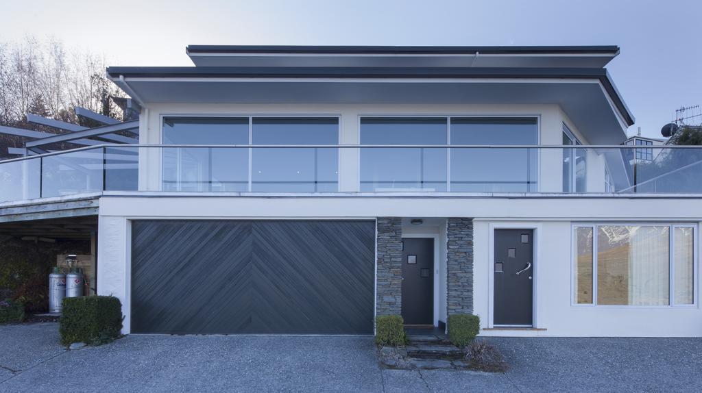 Star Lane By Amazing Accom Queenstown Exterior photo